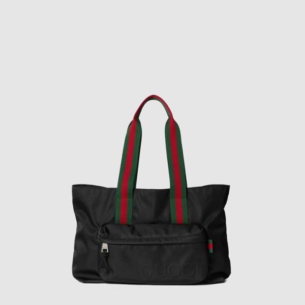 ✨구찌 여성 숄더백 - Gucci Womens Shoulder Bag - gub14019x