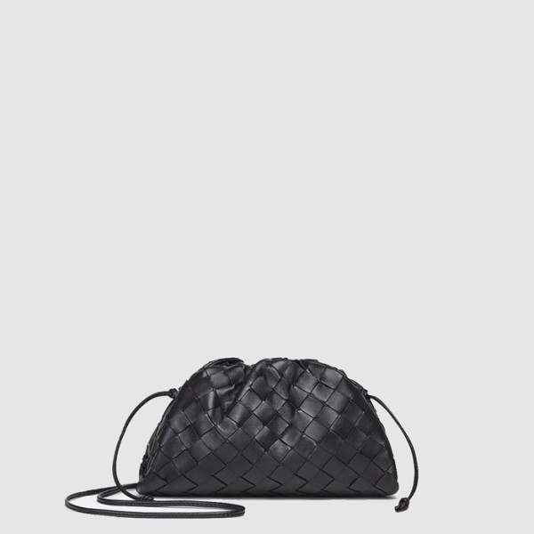 ✨보테가 베네타 여성 미니 파우치 - Bottega veneta Womens Mini Pouch - bvb14025x