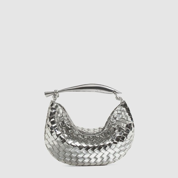 ✨보테가 베네타 여성 사르딘 - Bottega veneta Womens Sardine - bvb14027x