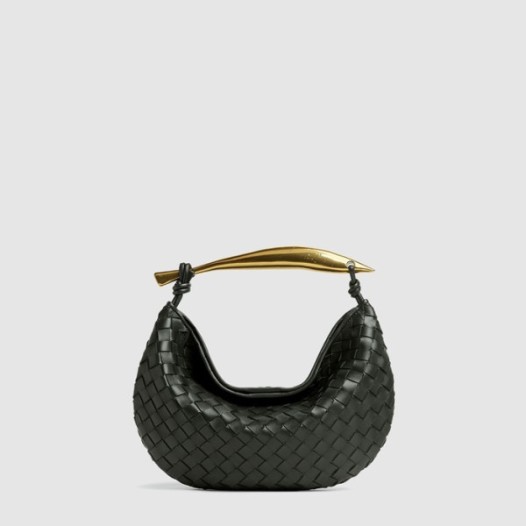 ❤보테가 베네타 여성 사르딘 - Bottega veneta Womens Sardine - bvb14028x