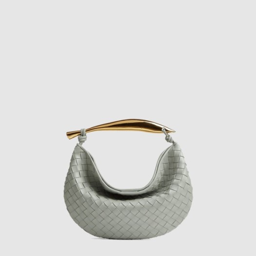 ❤보테가 베네타 여성 사르딘 - Bottega veneta Womens Sardine - bvb14029x