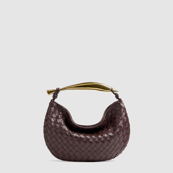 ✨보테가 베네타 여성 사르딘 - Bottega veneta Womens Sardine - bvb14031x
