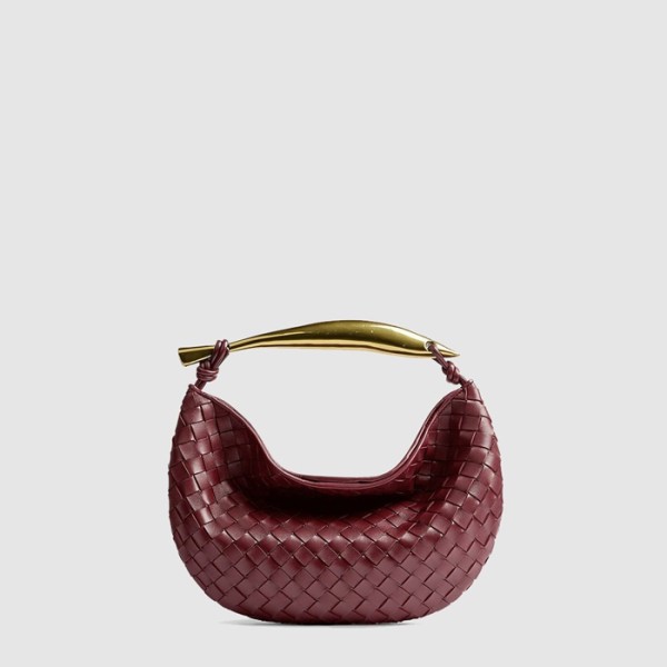 ✨보테가 베네타 여성 사르딘 - Bottega veneta Womens Sardine - bvb14032x