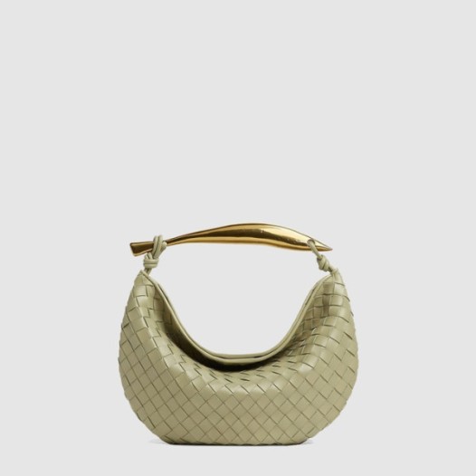 ❤보테가 베네타 여성 사르딘 - Bottega veneta Womens Sardine - bvb14033x