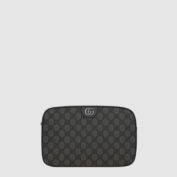 ✨구찌 남성 GG 크로스 백 - Gucci Mens GG Crossbody Bag - gub14036x