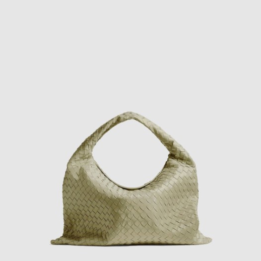 ❤보테가 베네타 여성 폰단트 라지 홉 - Bottega veneta Womens Large Hop - bvb14046x
