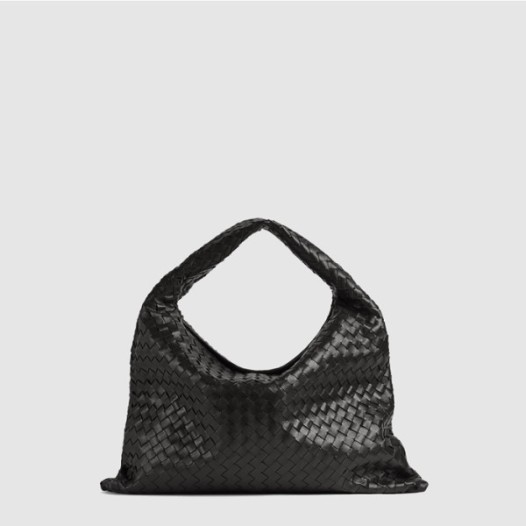 ❤보테가 베네타 여성 폰단트 라지 홉 - Bottega veneta Womens Large Hop - bvb14047x