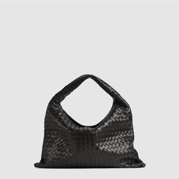 ✨보테가 베네타 여성 폰단트 라지 홉 - Bottega veneta Womens Large Hop - bvb14047x