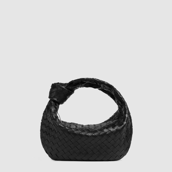 ✨보테가 베네타 여성 틴 조디 - Bottega veneta Womens Teen Jodie Bag - bvb14055x