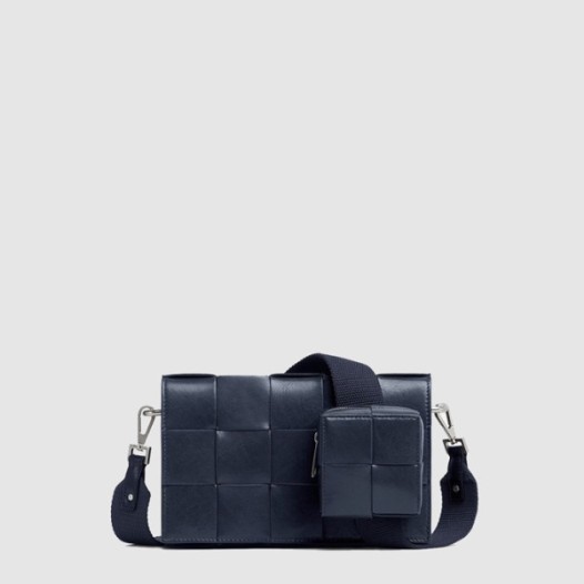❤보테가 베네타 남성 카세트 백 - Bottega veneta Mens Cassette Bag - bvb14089x