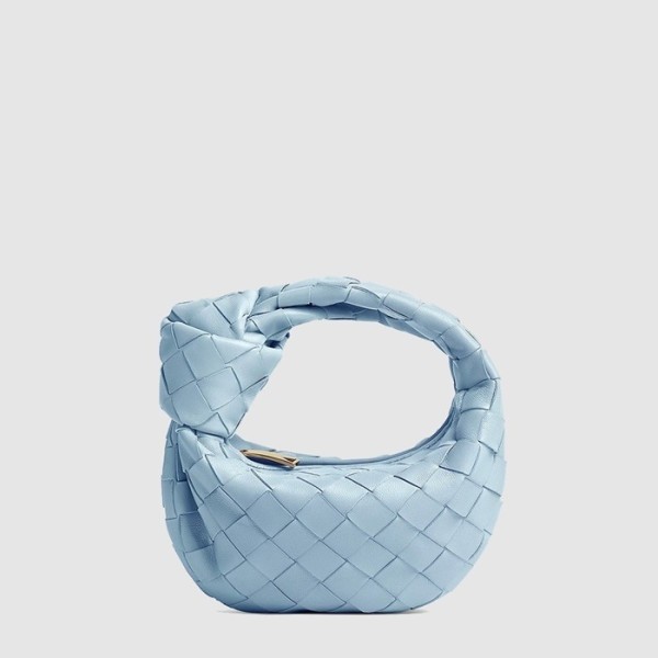✨보테가 베네타 여성 캔디 조디 백 - Bottega veneta Womens Jodie Bag - bvb14092x