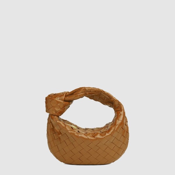 ✨보테가 베네타 여성 미니 조디 백 - Bottega veneta Womens Mini Jodie Bag - bvb14096x