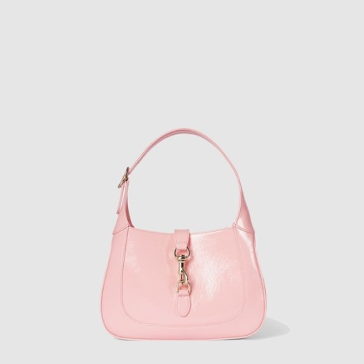 ❤구찌 여성 재키 스몰 숄더백 - Gucci Womens Jackie Small Shoulder Bag - gub14099x