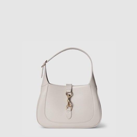 ❤구찌 여성 재키 스몰 숄더백 - Gucci Womens Jackie Small Shoulder Bag - gub14103x