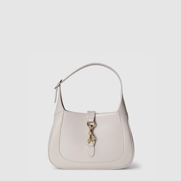 ✨구찌 여성 재키 스몰 숄더백 - Gucci Womens Jackie Small Shoulder Bag - gub14103x