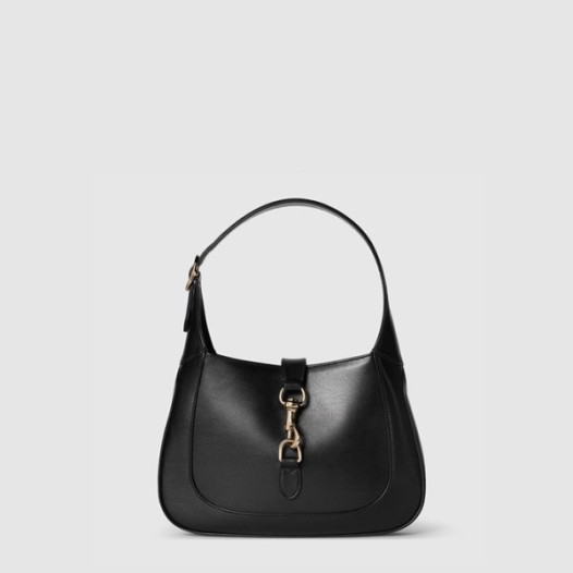 ❤구찌 여성 재키 스몰 숄더백 - Gucci Womens Jackie Small Shoulder Bag - gub14104x