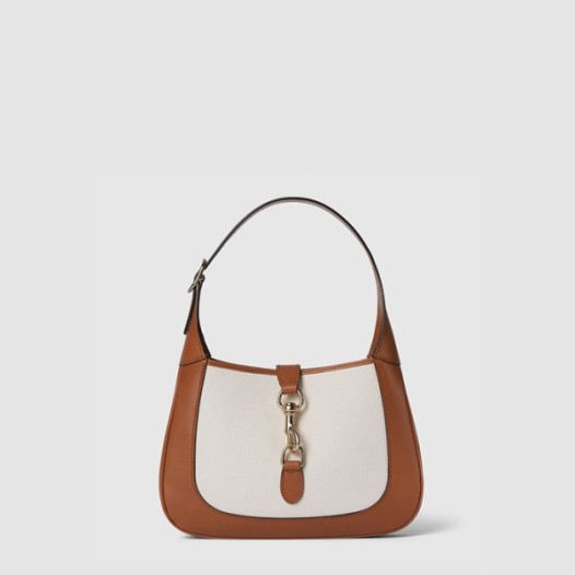 ❤구찌 여성 재키 스몰 숄더백 - Gucci Womens Jackie Small Shoulder Bag - gub14106x