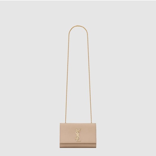 ❤입생로랑 여성 케이트 스몰 백 - Saint Laurent Womens Kate Small Bag - ysb14111x