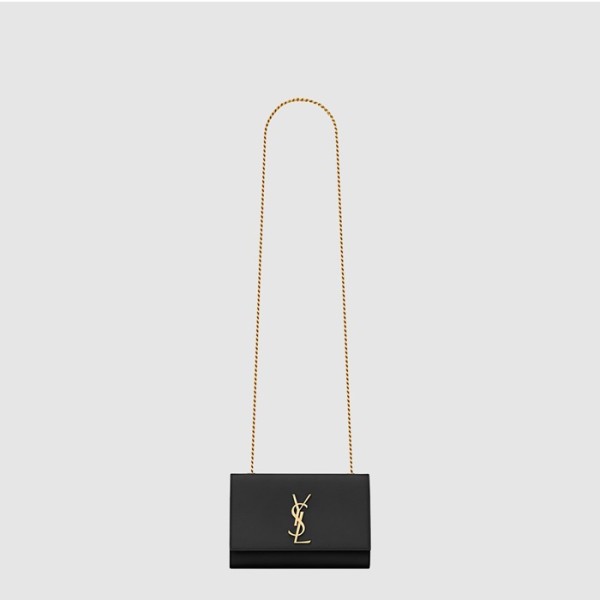 ✨입생로랑 여성 케이트 스몰 백 - Saint Laurent Womens Kate Small Bag - ysb14112x