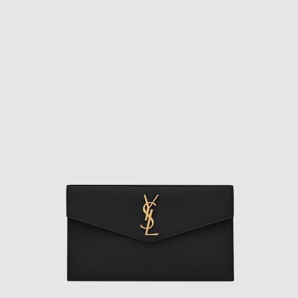 ✨입생로랑 여성 업타운 클러치 - Saint Laurent Womens Uptown Clutch - ysb14125x