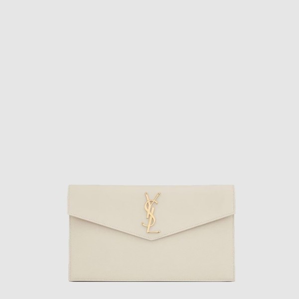 ✨입생로랑 여성 업타운 클러치 - Saint Laurent Womens Uptown Clutch - ysb14126x