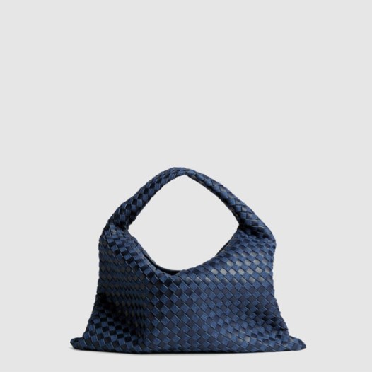 ❤보테가 베네타 여성 폰단트 라지 홉 - Bottega veneta Womens Large Hop - bvb14129x