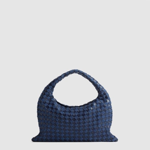 ❤보테가 베네타 여성 폰단트 스몰 홉 - Bottega veneta Womens Small Hop - bvb14130x
