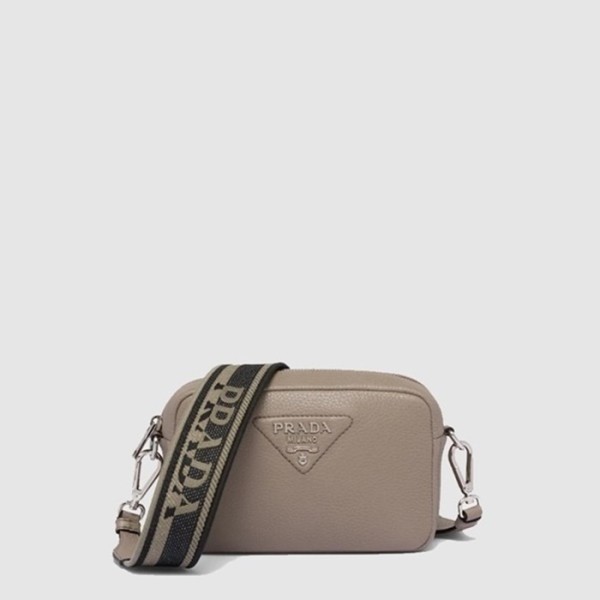 ✨프라다 여성 스몰 가죽 백 1BH192 - Prada Womens Small Leather Bag - prb14137x