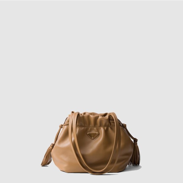 ✨프라다 여성 숄더백 1BG541 - Prada Womens Shoulder Bag - prb14145x