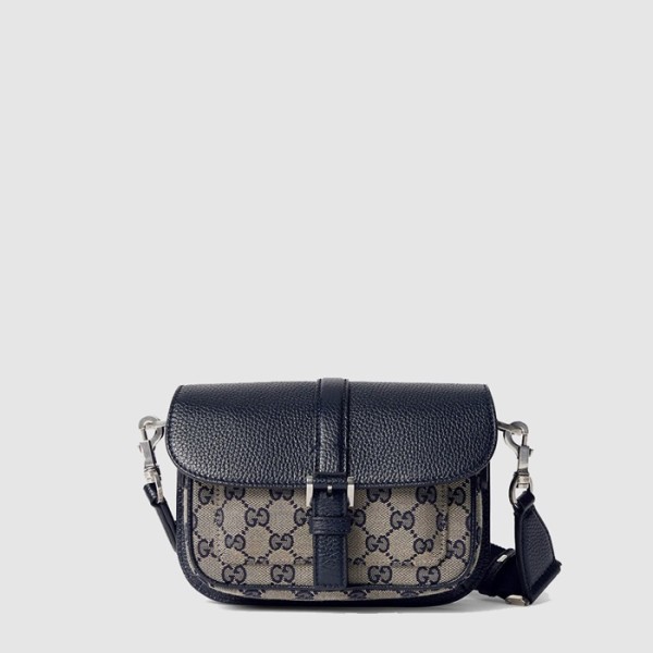 ✨구찌 여성 수퍼 미니백 - Gucci Womens Super Mini Bag - gub14150x