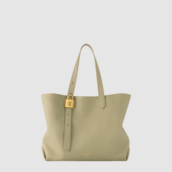 ✨루이비통 여성 핸드백 M25343 - Louis vuitton Womens Handbag - lvb14153x