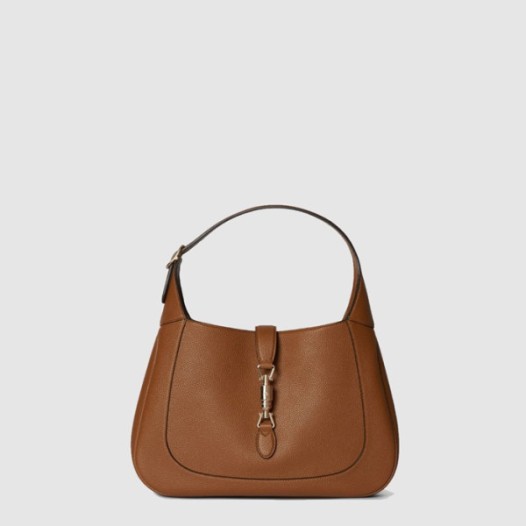 ❤구찌 여성 재키 미디엄 숄더백 - Gucci Womens Jackie Medium Shoulder Bag - gub14161x