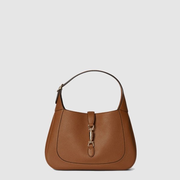 ✨구찌 여성 재키 미디엄 숄더백 - Gucci Womens Jackie Medium Shoulder Bag - gub14161x