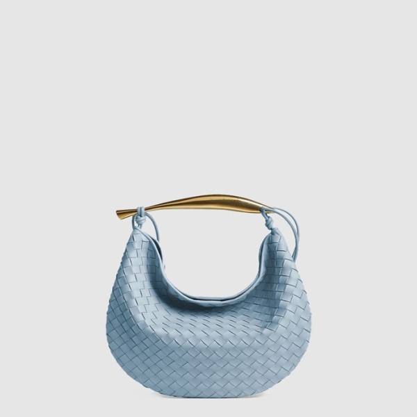 ✨보테가 베네타 여성 미디엄 사르딘 - Bottega veneta Womens Medium Sardine - bvb14177x