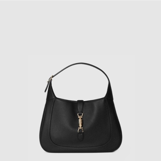 ❤구찌 여성 재키 미디엄 숄더백 - Gucci Womens Jackie Medium Shoulder Bag - gub14179x