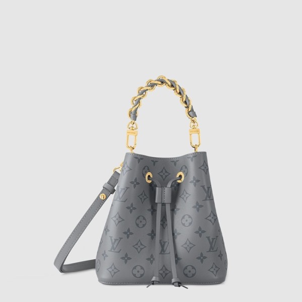 ✨루이비통 여성 네오노에 BB M12749 - Louis vuitton Womens Neonoe BB - lvb14184x