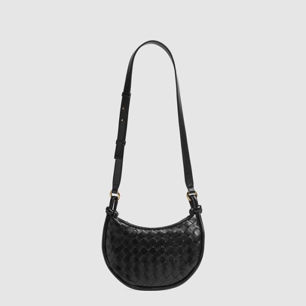 ✨보테가 베네타 여성 제멜리 메신저 백 - Bottega veneta Womens Gemelli Messenger Bag - bvb14189x