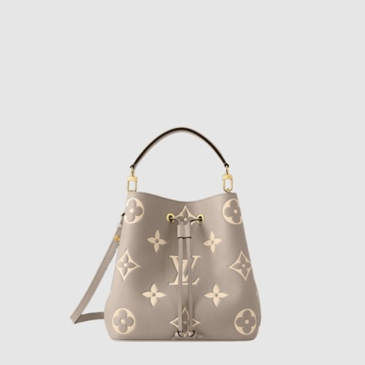 ★루이비통 여성 네오노에 MM M45555 - Louis vuitton Womens Neonoe MM - lvb14191x