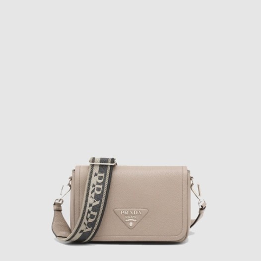 ❤프라다 여성 가죽 숄더백 1BD314 - Prada Womens Leather Shoulder Bag - prb14197x