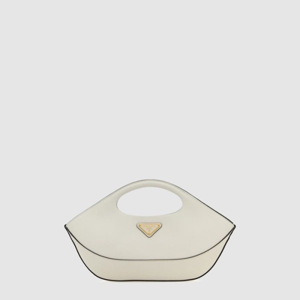 ✨프라다 여성 가죽 핸드백 1BA421 - Prada Womens Leather Handbag - prb14199x