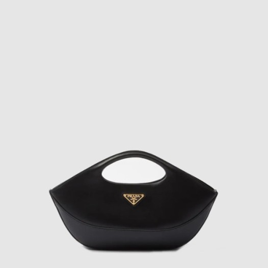 ❤프라다 여성 가죽 핸드백 1BA421 - Prada Womens Leather Handbag - prb14200x