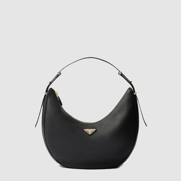 ✨프라다 여성 아르케 숄더백 1BC212 - Prada Womens Arque Bag - prb14201x