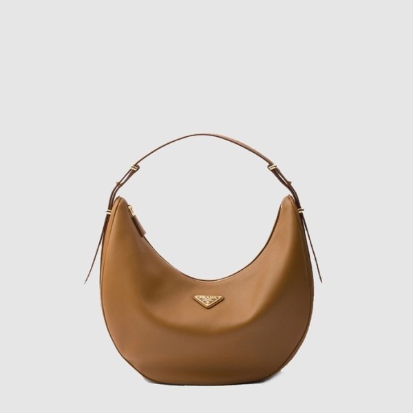 ✨프라다 여성 아르케 숄더백 1BC212 - Prada Womens Arque Bag - prb14202x