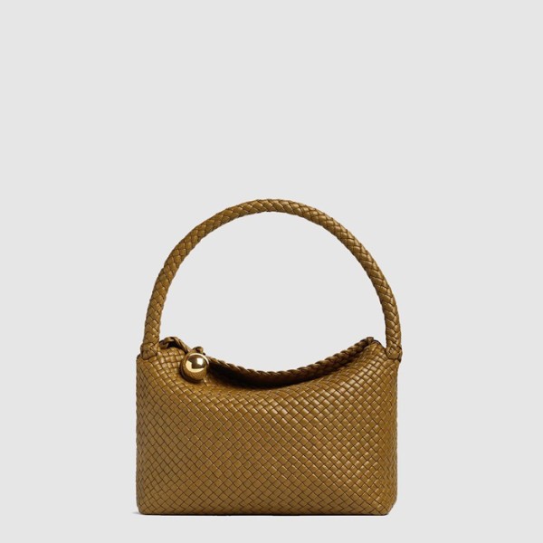 ✨보테가 베네타 여성 토스카 백 - Bottega veneta Womens Tosca Bag - bob14206x