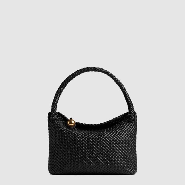 ✨보테가 베네타 여성 토스카 백 - Bottega veneta Womens Tosca Bag - bob14207x