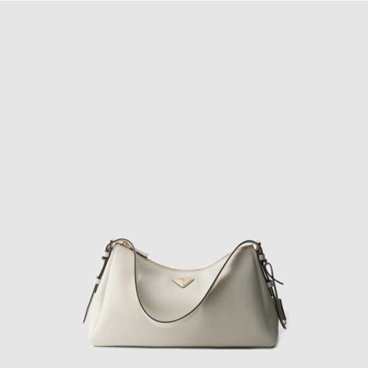 ❤프라다 여성 가죽 숄더백 1BC228 - Prada Womens Leather Shoulder Bag - prb14208x
