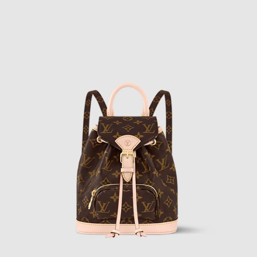 ★루이비통 여성 몽수리 미니 M11199 - Louis vuitton Womens Mongsuri Mini - lvb14210x
