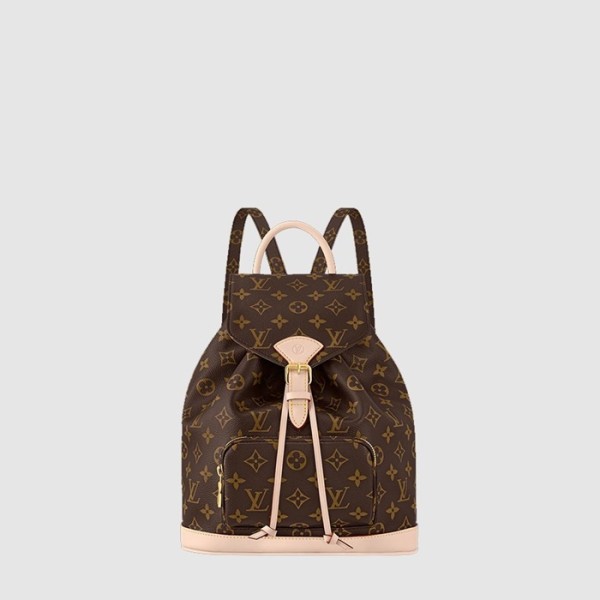 ✨루이비통 여성 몽수리 PM M11198 - Louis vuitton Womens Mongsuri PM - lvb14210x