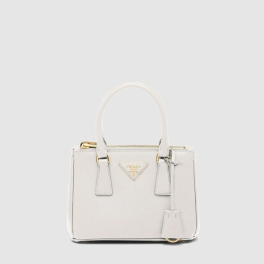 ❤프라다 여성 가죽 미니 백 1BA906 - Prada Womens Leather Mini Bag - prb14216x