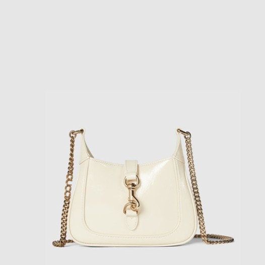 ❤구찌 여성 재키 노떼 미니백 - Gucci Womens Jackie Notte Mini Bag - gub14236x